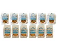 Rummo Helicoidal 49 400G