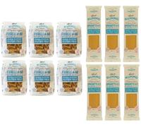 Rummo Helicoidal 49 400G