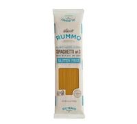 Rummo, Pasta Spaghetti sans gluten, 340,2 g