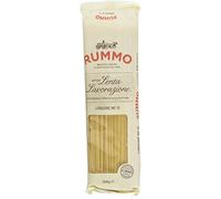 Rummo Linguine Gr. 500 [12 paquets]