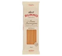 Rummo Bucatini Gr. 500 [6 paquets]