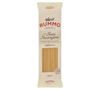 Rummo Pâte Linguine N°13 500 g