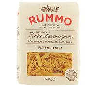 Rummo Pâtes mélangées - 500 g
