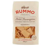 Rummo Paccheri Gr. 500 [12 packages]