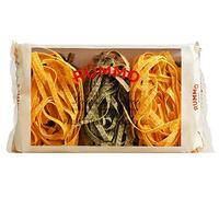 RUMMO Pâtes Paglia Nat Ep N°105 - 250 g