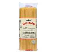 Rummo Lenta Lavorazione Spaghetti Pasta No.3, 500 g (lot de 1)