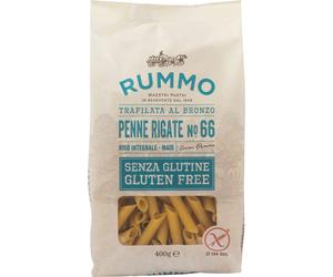 Rummo Penne Rig.66 400G