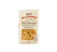 Rummo Penne Rigate Gr. 500 [12 paquets]