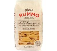 Rummo Penne Rigate Gr. 500 [6 paquets]