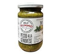 Rummo Pesto alla Genovese - Le pot de 185g