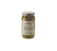 Rummo Pesto alla Genovese - Le pot de 185g