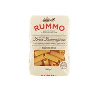 Rummo Rigatoni Lenta Travail, 500 g