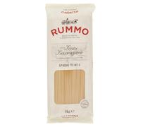 Rummo Spaghetti № 3 1 kg