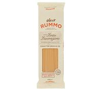 Rummo - Spaghetti Èpais n.220 Bronze Dessiné - 24 Paquets de 500 g