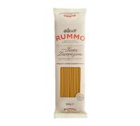 Rummo Spaghetti Grossi Quadrati No. 221 Pâtes de Semoule de Blé Dur Coupe Carrée 500 g