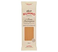 Rummo Spaghetti n°104 - Le sachet de 500g