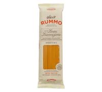 Rummo Spaghetti Lenta Lavorazione N.3 – 500 g (lot de 1)