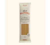 Rummo - Spaghetti n.3 Bronze Dessiné - 24 Paquets de 500 g
