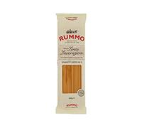 Rummo Spaghetti N.5 Gr. 500 [6 paquets]