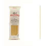RUMMO Spaghettini N°2 500 g