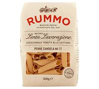 Rummo Stylos Bougie - 500 gr