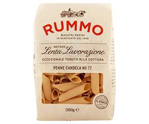 Rummo Stylos Bougie - 500 gr