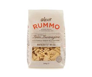 Rummo Traitement lent Mafaldotte - 1 x 500 gr