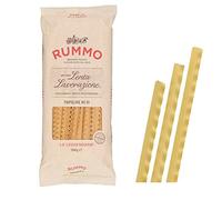 Rummo Tripoline lenta lavorazi - Le paquet de 500g