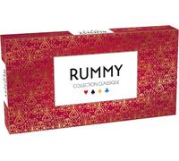 Rummy