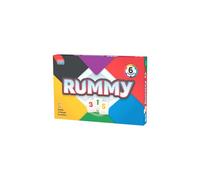 Rummy 6 Falomir 29775