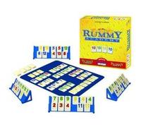 Rummy academy G