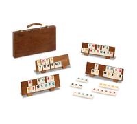 Rummy classic