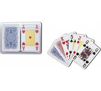 Rummy Senior