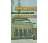 Rumna Shukur: Inspire Me Lord To Give Thanks