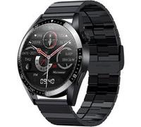 RUMOCOVO Montre connectée pour Huawei, Xiaomi, Samsung, Iphone, IOS, Android, étanche, prise en charge des appels, moniteur d'activité physique, pour hommes et femmes C157 G