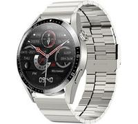 RUMOCOVO Montre connectée pour Huawei, Xiaomi, Samsung, Iphone, IOS, Android, étanche, prise en charge des appels, moniteur d'activité physique, pour hommes et femmes C155 G