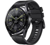 RUMOCOVO Montre connectée pour Huawei, Xiaomi, Samsung, Iphone, IOS, Android, étanche, prise en charge des appels, moniteur d'activité physique, pour hommes et femmes C156 G
