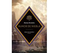 Rumor de niebla