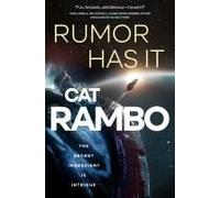 Rumor Has It