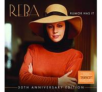 Reba Mcentire – Rumor Has It