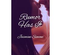 Rumor Has It