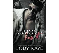 Rumor Has It