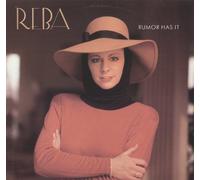 Rumor Has It [Analog]