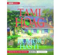 [(Rumor Has It)] [Author: Tami Hoag] published on (February, 2009)