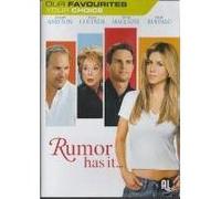 Rumor Has It – Film – Warner Bros.