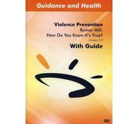 Rumor Mill: How Do You Know It's True