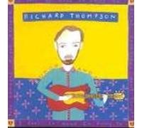 Rumor & Sigh [Cassette]