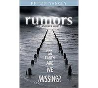 Rumors of Another World Philip Yancey (Auteur)