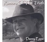 Rumors of The Truth [Import]