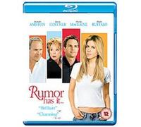 Rumour Has It G